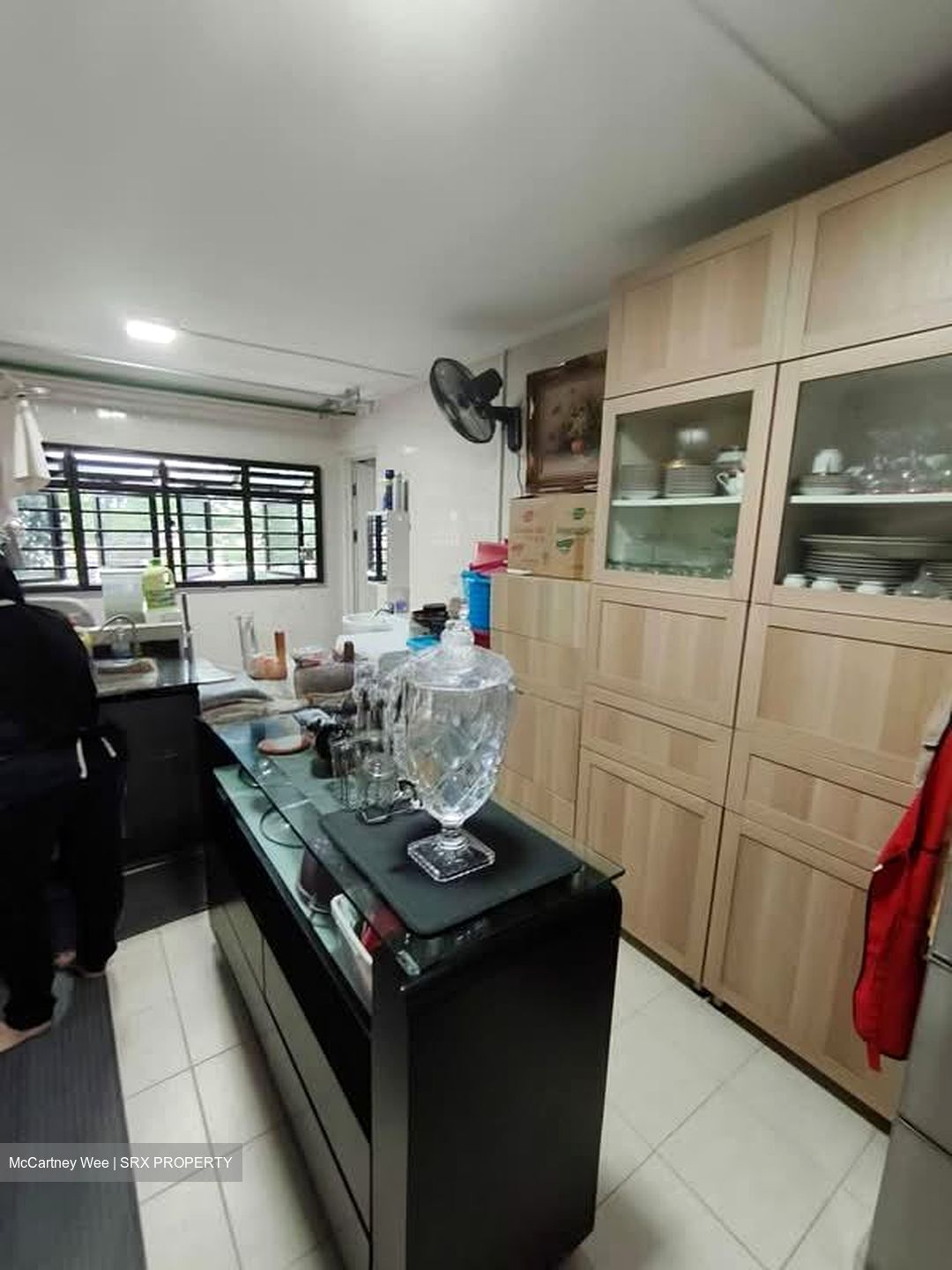 Blk 530 Jurong West Street 52 (Jurong West), HDB 3 Rooms #531062921